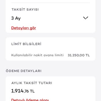 Aidatsız Kartın Gizli Ücretleri Ve Yanıltıcı Kampanyalar