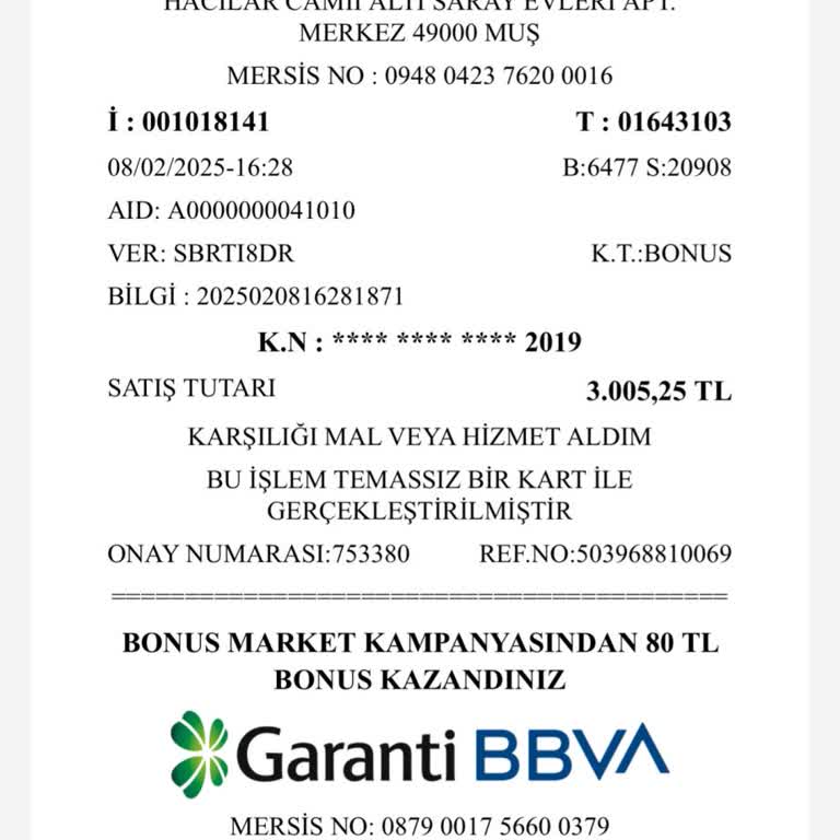 A101 Mağazasında İade Kabusu: 6 Günlük Bekleyiş Ve Yanıltıcı Bilgiler