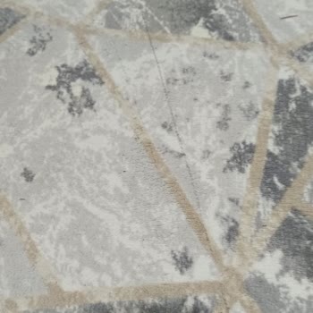 Bosch Süpürge Başlık Ve Filtre Sorunu