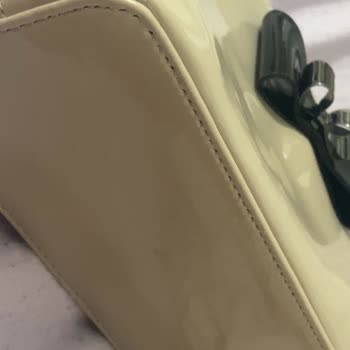 Trendyol LIZY’S Fdf Store Şikayetçiyim