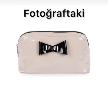 Trendyol LIZY’S Fdf Store Şikayetçiyim