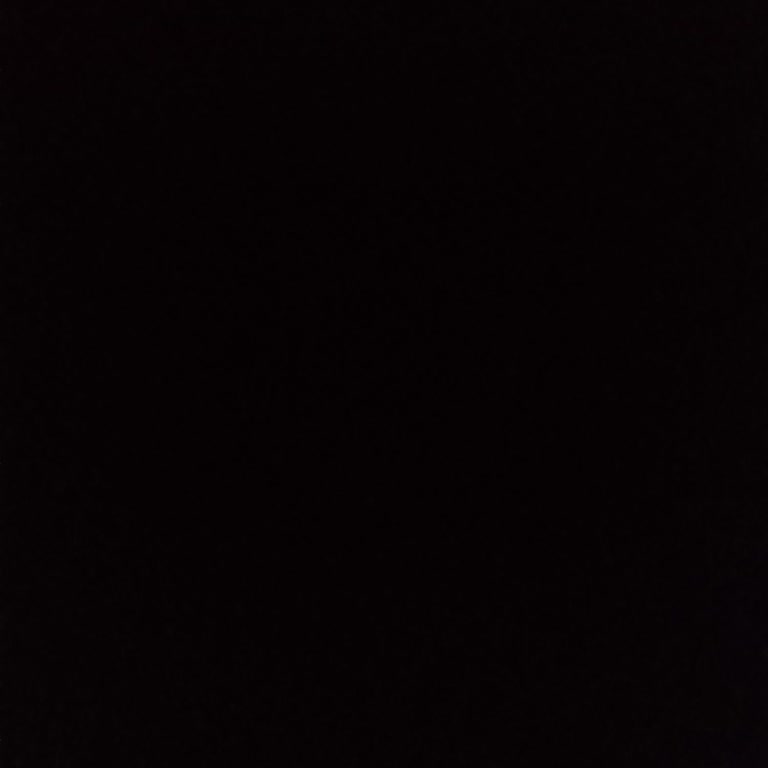 Kredi Kartı Teslimatında Ve Müşteri Hizmetlerinde Sorun