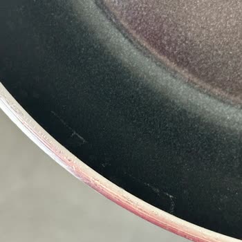 Karaca Tava Setinde Kaplama Sorunu Ve Müşteri Hizmetlerine Ulaşamama