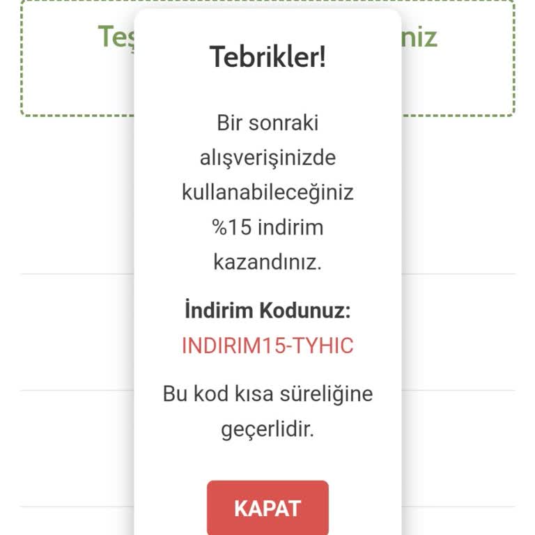 Siparişime Yanıt Alamadım: Sessizliğiniz Can Sıkıcı