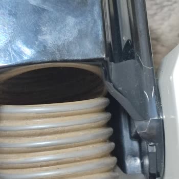 Fakir Süpürge: Kalitesiz Hediye Ürün Sorunu