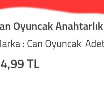 Yanlış Renk Ve Ürün Gönderimi: Hayal Kırıklığı