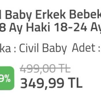 Yanlış Renk Ve Ürün Gönderimi: Hayal Kırıklığı