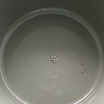 Neoflam Tencerelerde Teknik Servis Sorunu