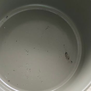 Neoflam Tencerelerde Teknik Servis Sorunu