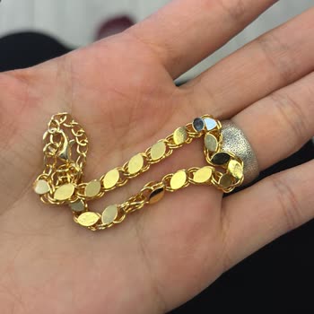 Yanlış Ürün Ve Kalitesiz Malzeme Şikayeti