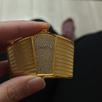 Yanlış Ürün Ve Kalitesiz Malzeme Şikayeti