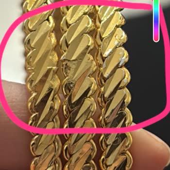 Yanlış Ürün Ve Kalitesiz Malzeme Şikayeti