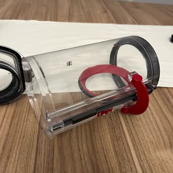 Dyson V15 Süpürge Kronik Sorunu Ve Garanti Problemi