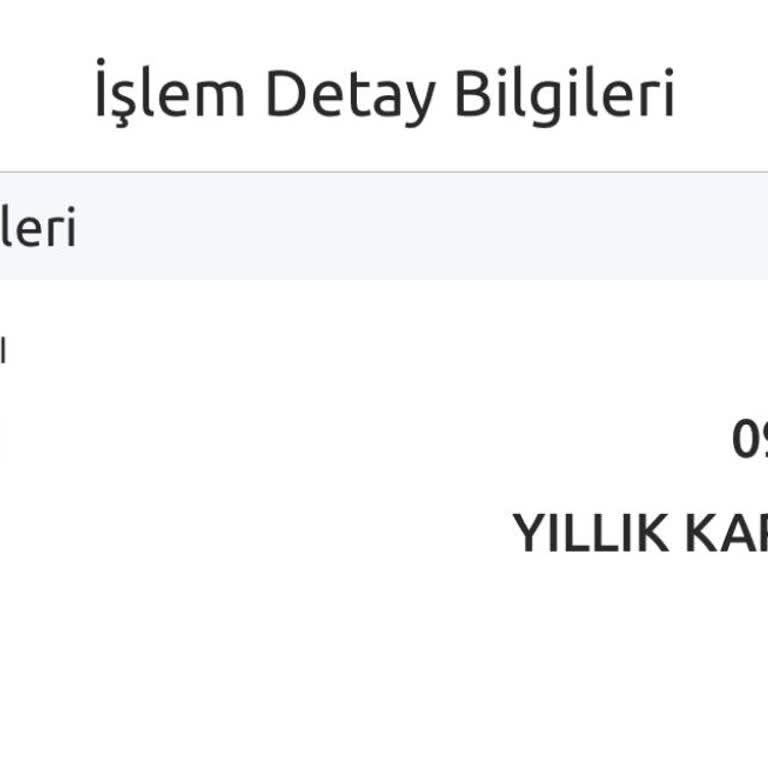 Yapı Kredi'den Beklenmedik Kart Ücreti Şoku