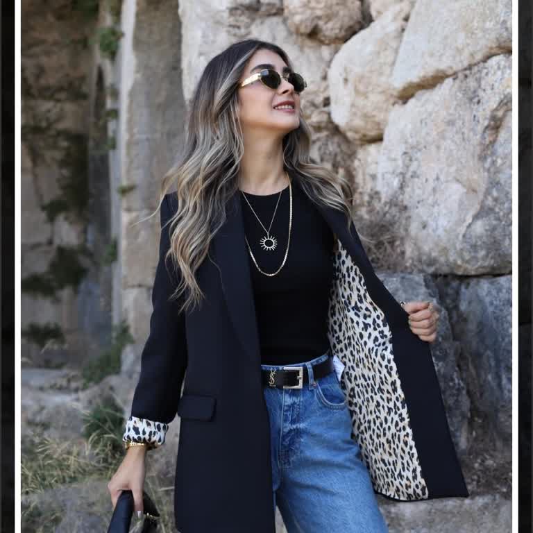 İade Kabul Etmeyen Butik: Müşteri Hakları İhlali