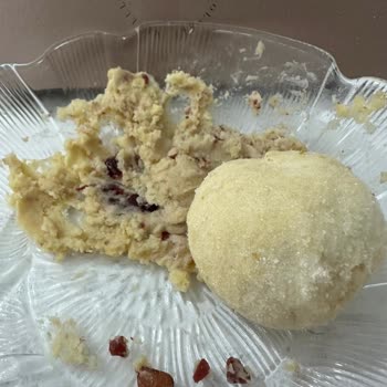 Liva Pastanesi | Livashop.com Müşteri Hizmetleri İlgisizliği Ve Ürün Kalite Sorunu