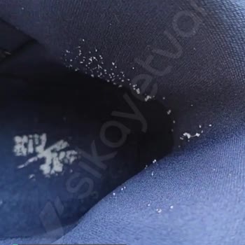 Nike Wunder Orijinal Bir Marka Değil!