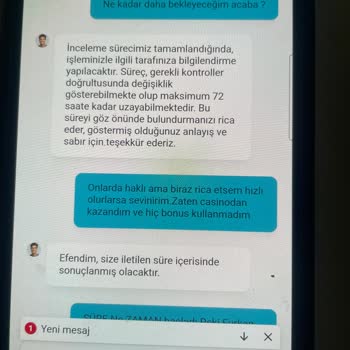 Bahisbey'de Kazanç Çıkmazı: Ödeme Engelleri Ve Canlı Yardım Sorunları