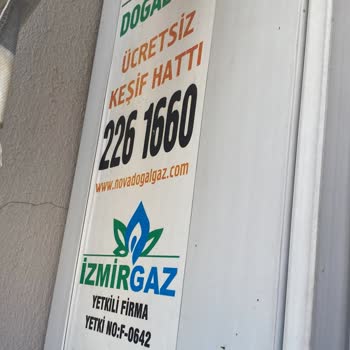 Kombide Sürekli E41 Hatası Ve Çözüm Bulunamaması