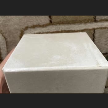 Gardrops'ta Beklenmedik Saat Kutusu Sorunu