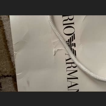 Gardrops'ta Beklenmedik Saat Kutusu Sorunu