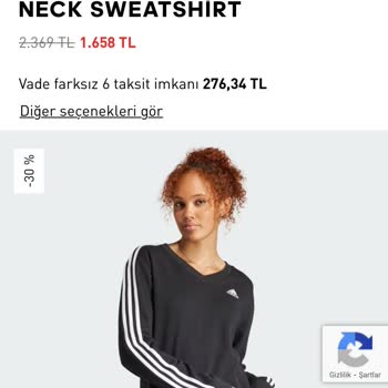 İptal Edilen Siparişin Fiyat Farkı Mağduriyeti