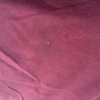 Kusurlu Ürün Ve Yetersiz Müşteri Hizmeti