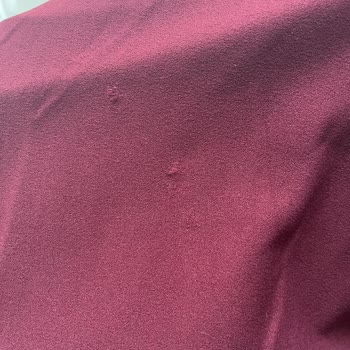 Kusurlu Ürün Ve Yetersiz Müşteri Hizmeti