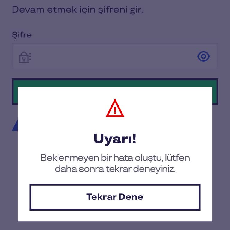 Pluxee Türkiye Pluxe Yemek Kartı Mağduriyeti: Sürekli Kasada Kalıyoruz!