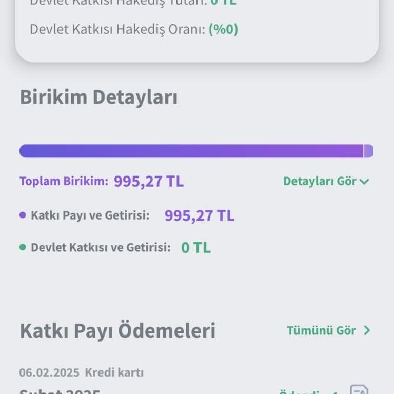 Cayma Hakkının İhlali: Bilgilendirme Eksikliği