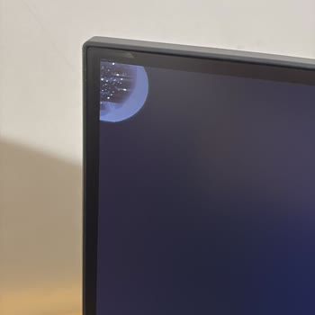 Monster Notebook Monitör Sorunu Ve Destek Hayal Kırıklığı