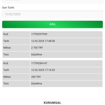 Betwild'de Kazançlarım Neden Ödenmiyor?
