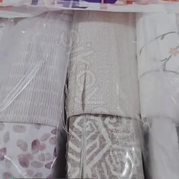 Madame Coco Kutulanmadan Gelen Hasarlı Ürün
