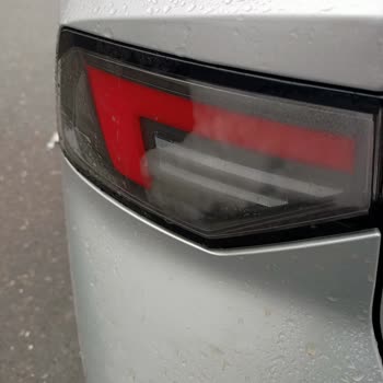 Opel Astra'nın Garanti Kapsamında Çözülmeyen Buharlaşma Sorunu