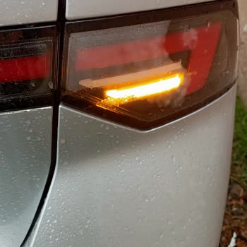 Opel Astra'nın Garanti Kapsamında Çözülmeyen Buharlaşma Sorunu