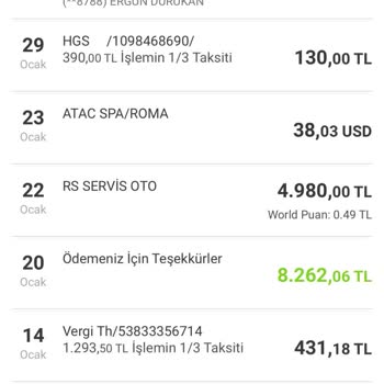 Aynı Alışveriş İçin Üç Kez Ödeme Alındı Mağaza Sorumlusu İlgisiz