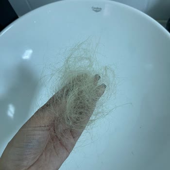 Deforme Saçlar Ve Müşteri Memnuniyetsizliği