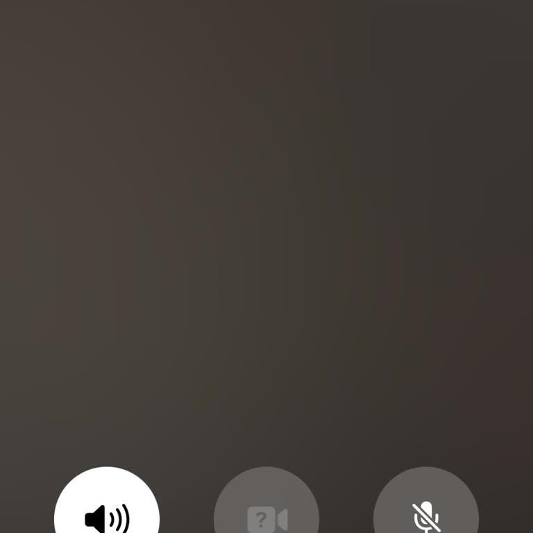 Aksigorta Müşteri Hizmetlerine Ulaşamama Sorunu
