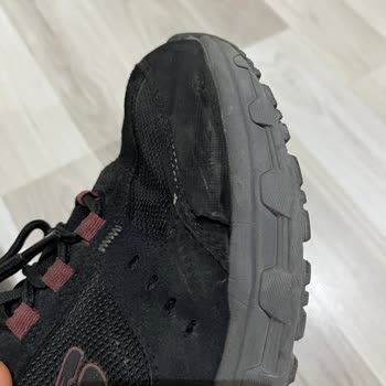 Skechers Shoes Fell Apart in 6 Months – Denied Warranty Claim