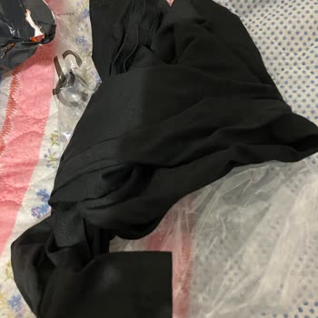 Trendyolmilla'da Alışveriş Pişmanlığı!