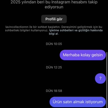 Yanıtsız Kalan Sevgililer Günü Hediyesi