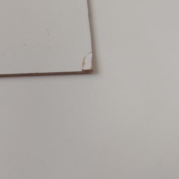 Kırık Parçalar Ve Eksik Ürün: Vivens İle Hayal Kırıklığı
