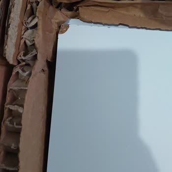 Kırık Parçalar Ve Eksik Ürün: Vivens İle Hayal Kırıklığı