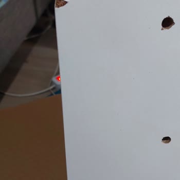 Kırık Parçalar Ve Eksik Ürün: Vivens İle Hayal Kırıklığı
