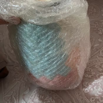 Primanova Banyo Seti: Boyalar Soyuluyor, Müşteri Hizmetleri Zorlayıcı