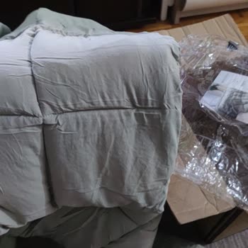 Eksik Ve Hasarlı Ürün Teslimatı Sonrası İletişim Sorunları