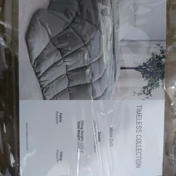 Eksik Ve Hasarlı Ürün Teslimatı Sonrası İletişim Sorunları