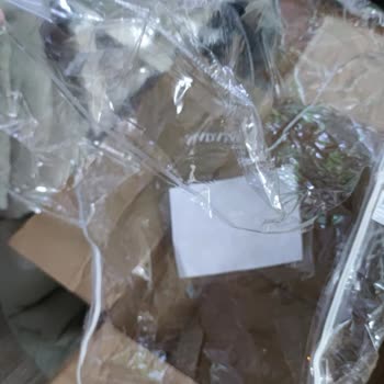 Eksik Ve Hasarlı Ürün Teslimatı Sonrası İletişim Sorunları