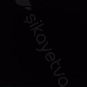 Digiturk Taahhüdüm Bitmesine Rağmen Yüksek Fatura Yansıtıyor