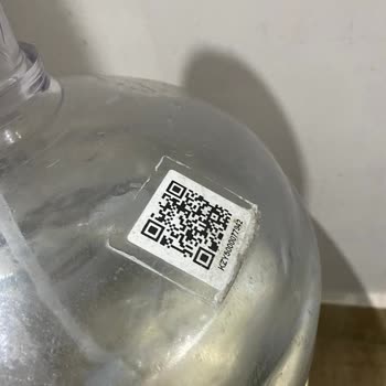 Kirlilik Ve İhmal: Damacana Su Siparişimde Büyük Hayal Kırıklığı